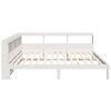 Miniatyrbilde av produktet 8 av 14