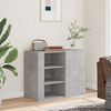 Miniatyrbilde av produktet 3 av 11