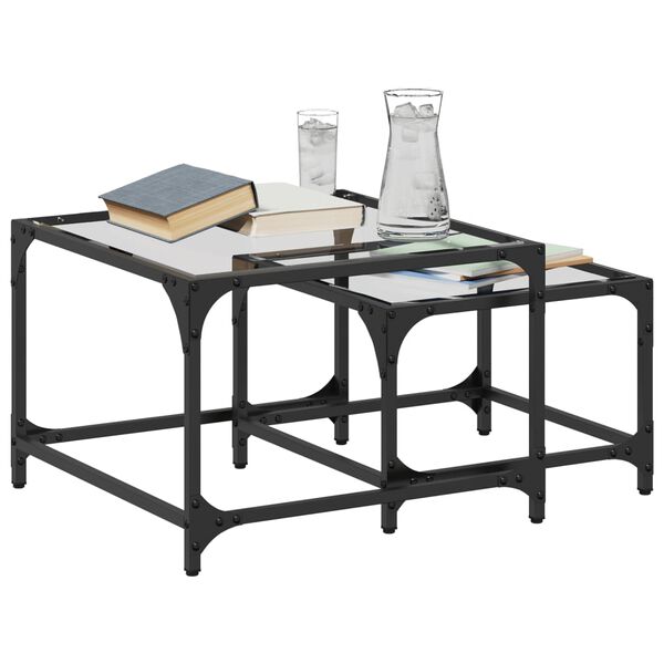 Viser 3 av 9 produktbilde(r)