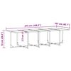 Miniatyrbilde av produktet 11 av 12