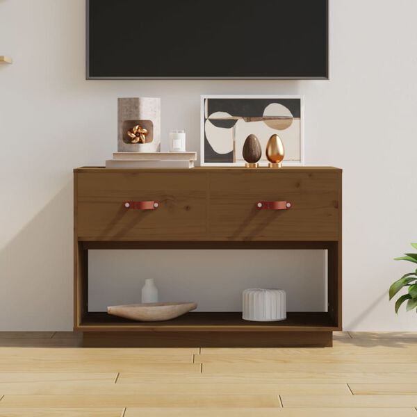 Viser 2 av 11 produktbilde(r)