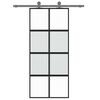 Miniatyrbilde av produktet 3 av 10