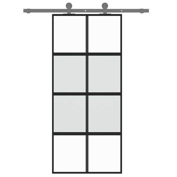 Viser 3 av 10 produktbilde(r)