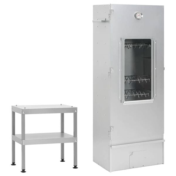 Viser 1 av 11 produktbilde(r)