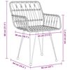 Miniatyrbilde av produktet 10 av 11
