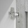 Miniatyrbilde av produktet 9 av 12