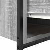 Miniatyrbilde av produktet 13 av 17