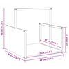 Miniatyrbilde av produktet 11 av 11