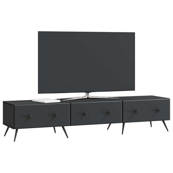 Viser 2 av 9 produktbilde(r)