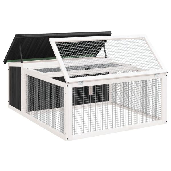 Viser 4 av 7 produktbilde(r)
