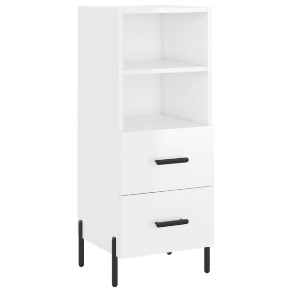 Viser 1 av 13 produktbilde(r)