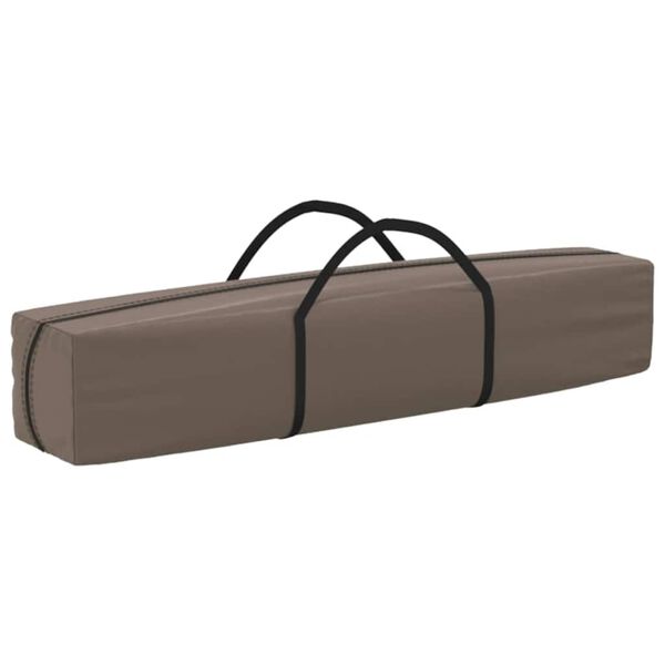 Viser 4 av 10 produktbilde(r)