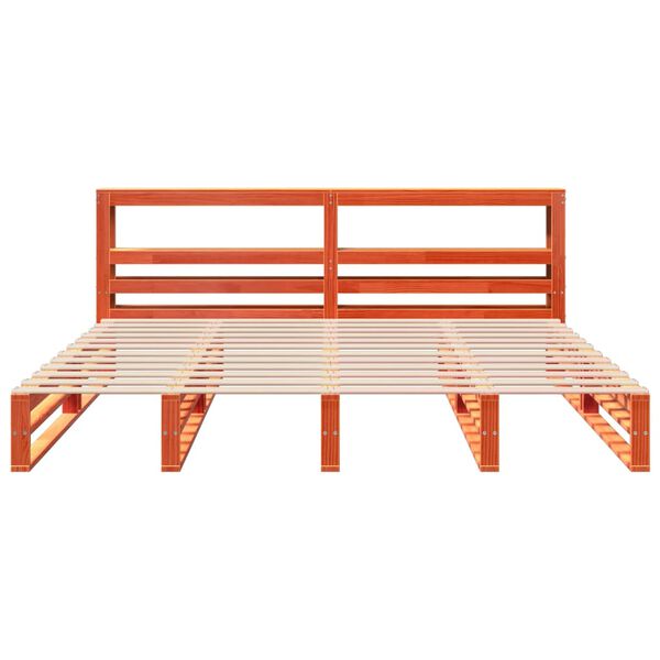 Viser 4 av 13 produktbilde(r)
