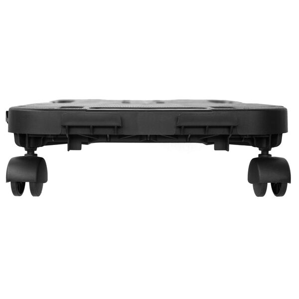 Viser 3 av 8 produktbilde(r)