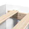 Miniatyrbilde av produktet 8 av 10
