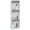 Miniatyrbilde av produktet 3 av 9