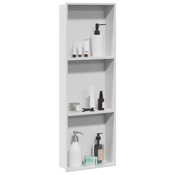 Viser 3 av 9 produktbilde(r)
