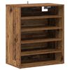 Miniatyrbilde av produktet 11 av 13