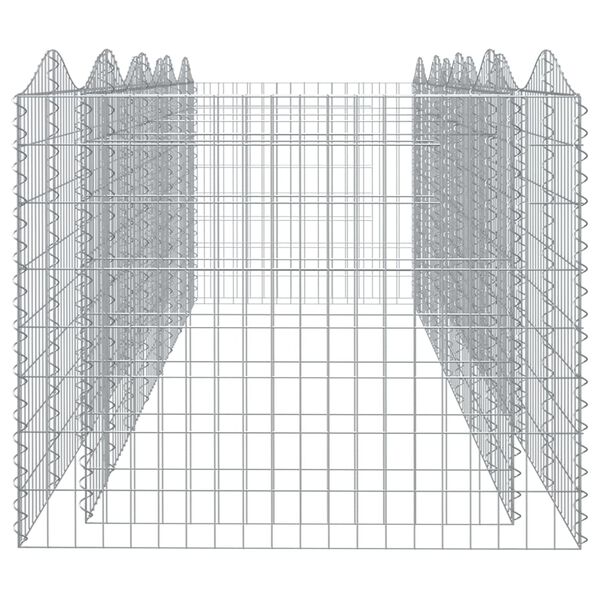 Viser 4 av 5 produktbilde(r)