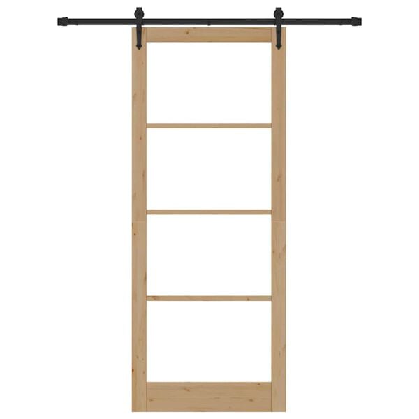 Viser 4 av 11 produktbilde(r)