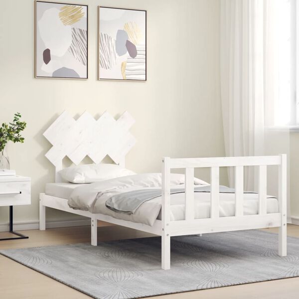 Viser 3 av 12 produktbilde(r)