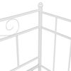 Miniatyrbilde av produktet 7 av 8
