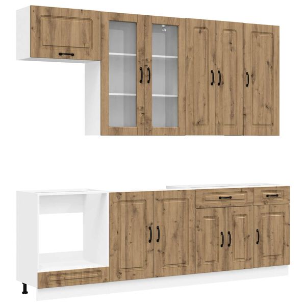 Viser 1 av 11 produktbilde(r)
