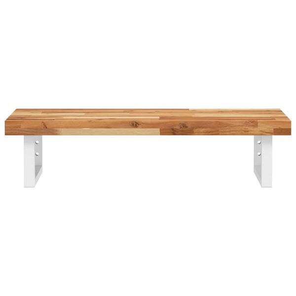Viser 4 av 11 produktbilde(r)