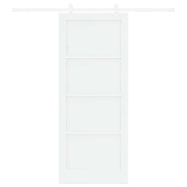 Viser 4 av 11 produktbilde(r)