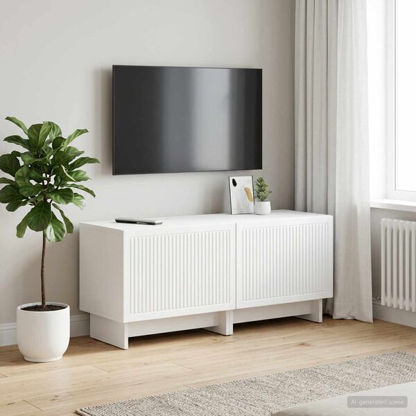 Viser 2 av 10 produktbilde(r)