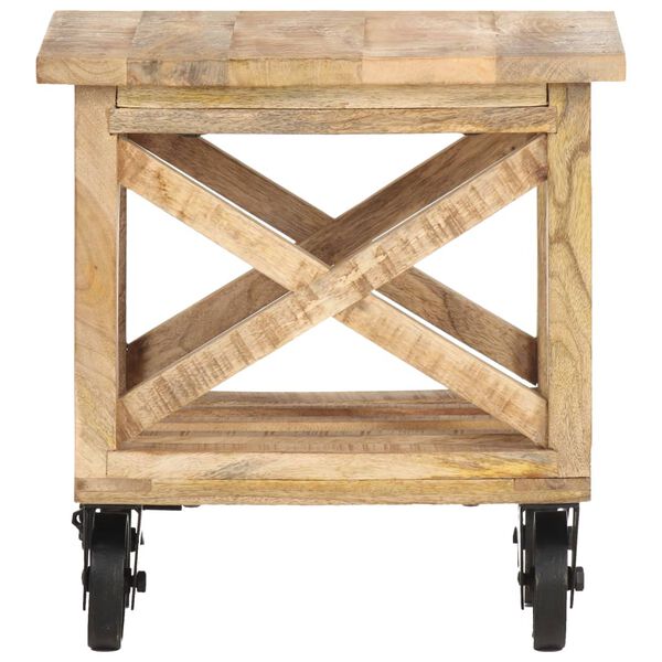 Viser 3 av 10 produktbilde(r)