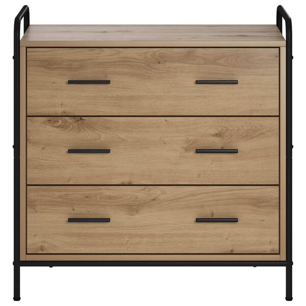 Viser 4 av 10 produktbilde(r)
