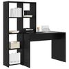 Miniatyrbilde av produktet 3 av 11