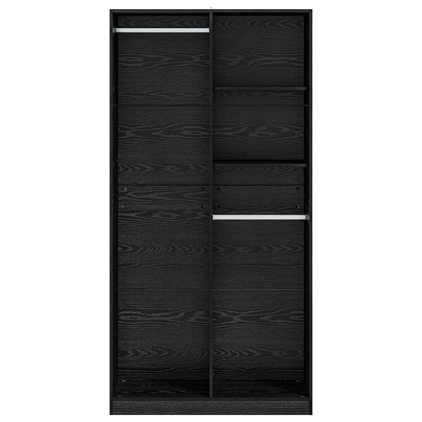 Viser 4 av 10 produktbilde(r)