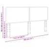 Miniatyrbilde av produktet 10 av 10