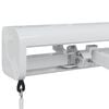 Miniatyrbilde av produktet 13 av 19
