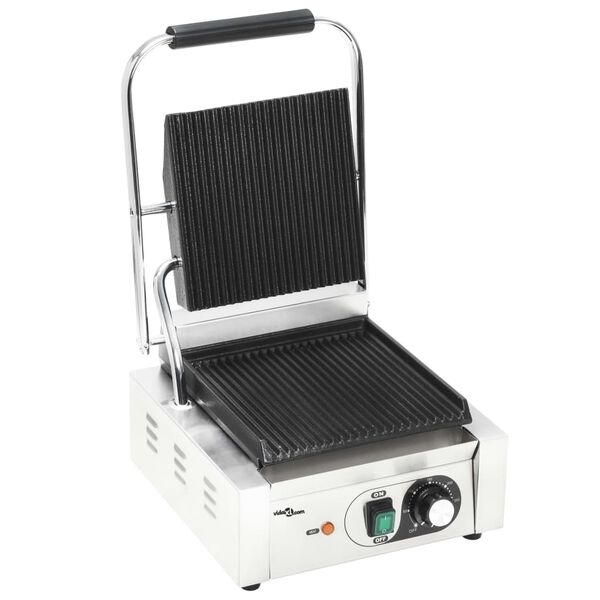 Viser 3 av 13 produktbilde(r)
