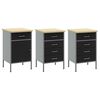 Miniatyrbilde av produktet 6 av 14