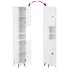 Miniatyrbilde av produktet 8 av 10