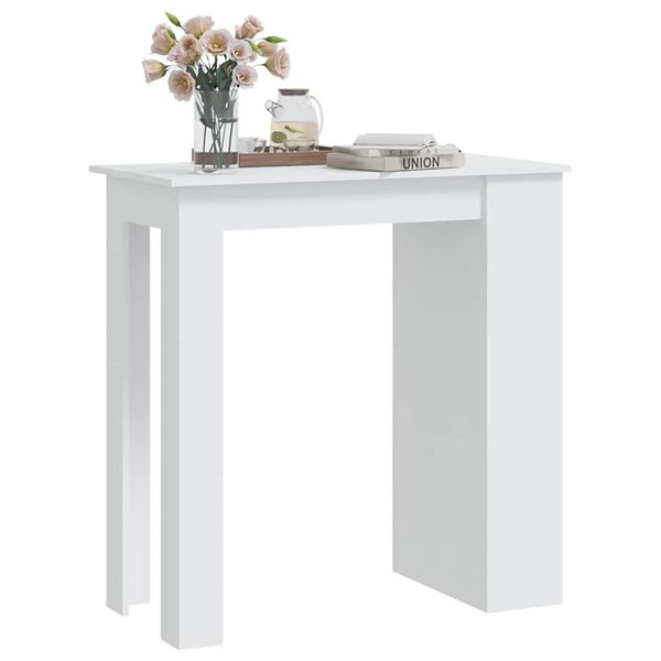 Viser 4 av 7 produktbilde(r)