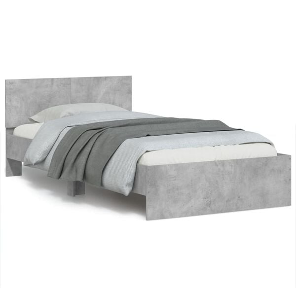 Viser 2 av 15 produktbilde(r)