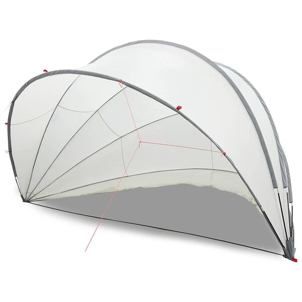 Viser 3 av 18 produktbilde(r)