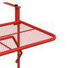 Miniatyrbilde av produktet 7 av 11