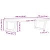 Miniatyrbilde av produktet 11 av 11