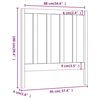 Miniatyrbilde av produktet 6 av 6