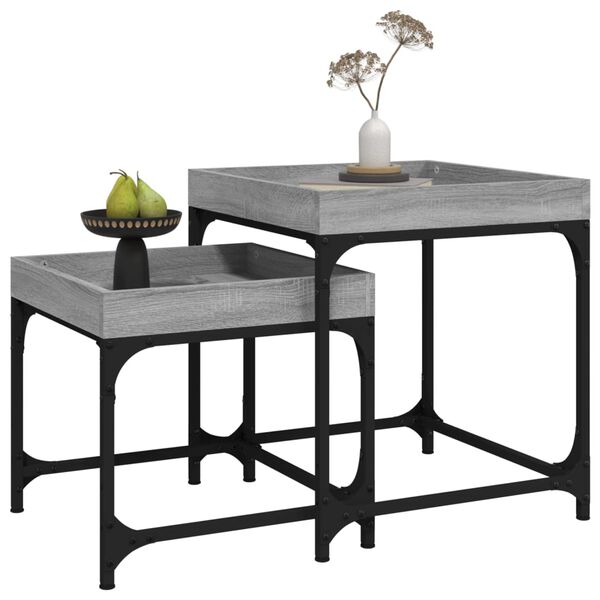 Viser 4 av 12 produktbilde(r)