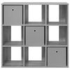 Miniatyrbilde av produktet 6 av 14