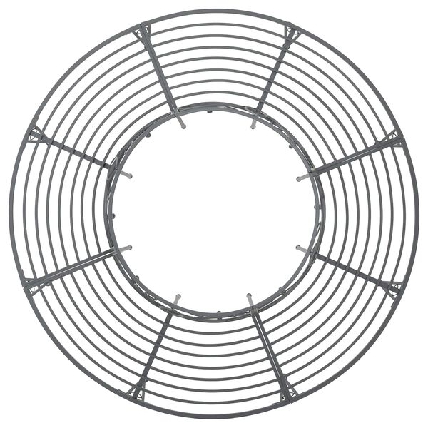 Viser 2 av 6 produktbilde(r)
