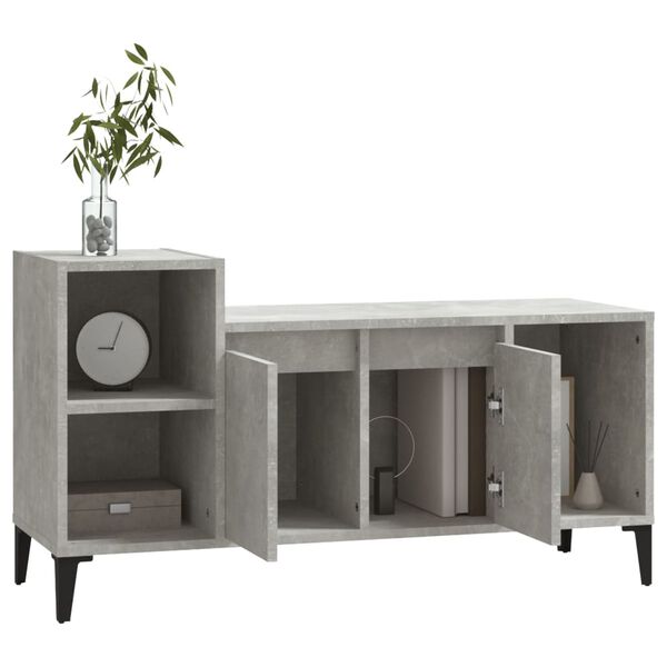 Viser 4 av 11 produktbilde(r)