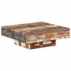 Miniatyrbilde av produktet 7 av 10